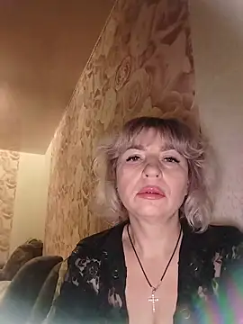 Snapshot of NataLilu826 chatting on May 27, 2026, 4:59 pm NataLilu826 online show from May 27, 2026, 4:59 pm