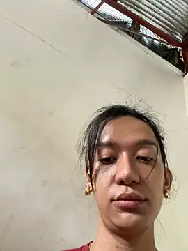 Snapshot of Kanao_Tsuyurixxx chatting on July 11, 2026, 6:38 am Kanao Tsuyurixxx online show from July 11, 2026, 6:38 am