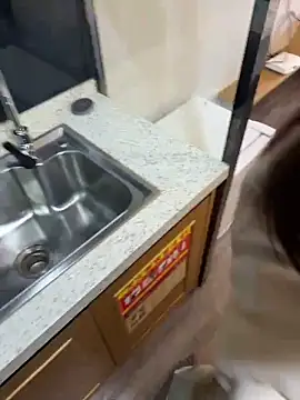 Aytc9989 online show from March 24, 2026, 1:21 am