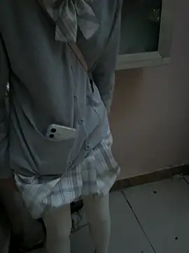 Aytc9989 online show from April 28, 2026, 11:04 am