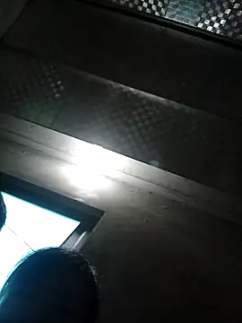 Irene-01 online show from March 10, 2026, 10:42 am