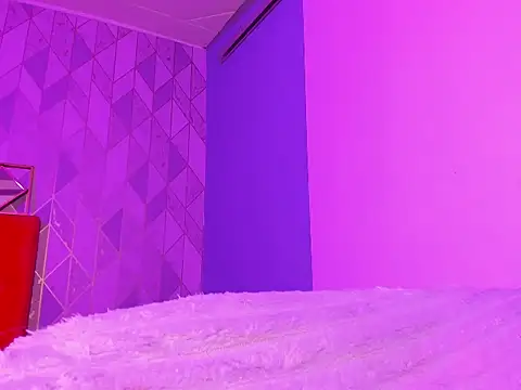 brunne eva online show from March 28, 2026, 1:27 am