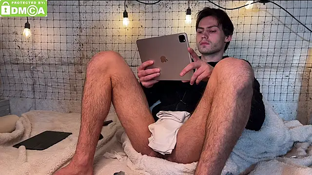 Daniel Vibe online show from March 15, 2026, 11:27 am