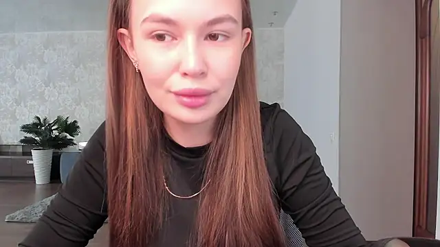 kittiangel00 online show from April 15, 2026, 5:14 am