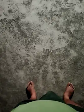 Snapshot of Desii_rockstarr chatting on March 12, 2026, 3:18 pm Desii rockstarr online show from March 12, 2026, 3:18 pm