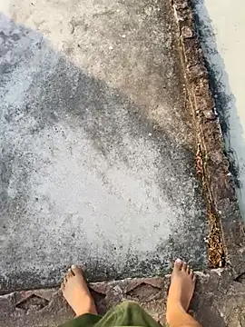 Snapshot of Desii_rockstarr chatting on March 15, 2026, 1:55 am Desii rockstarr online show from March 15, 2026, 1:55 am