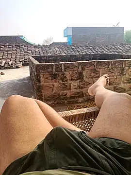 Snapshot of Desii_rockstarr chatting on March 16, 2026, 3:23 am Desii rockstarr online show from March 16, 2026, 3:23 am