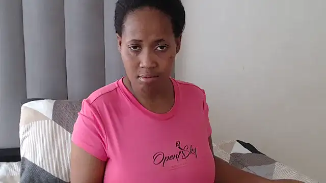 Tasha xxx online show from April 3, 2026, 12:14 pm