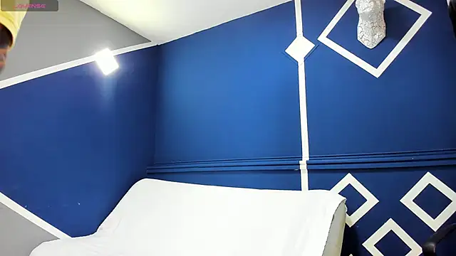 melody ft jesus online show from March 10, 2026, 3:28 pm