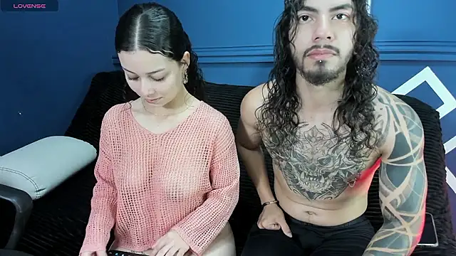 melody ft jesus online show from March 13, 2026, 1:29 pm