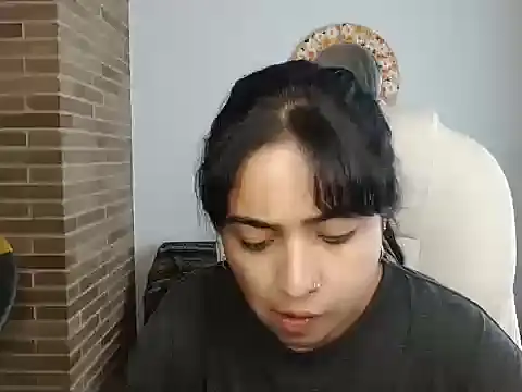 sweet-little online show from March 16, 2026, 8:46 pm