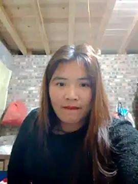 YAONIKUTE online show from March 11, 2026, 6:30 am