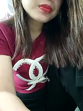 Snapshot of Leylin_1 chatting on March 18, 2026, 9:29 pm Leylin 1 online show from March 18, 2026, 9:29 pm