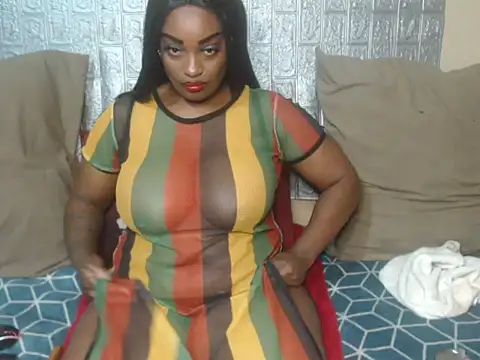 DarkEmpressxx online show from April 14, 2026, 3:01 am