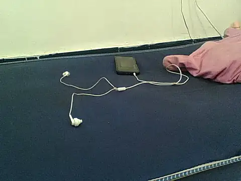 Mafiababy online show from March 13, 2026, 10:11 am