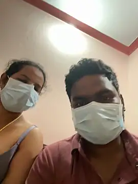 Snapshot of kasicouple69 chatting on March 14, 2026, 5:51 pm kasicouple69 online show from March 14, 2026, 5:51 pm