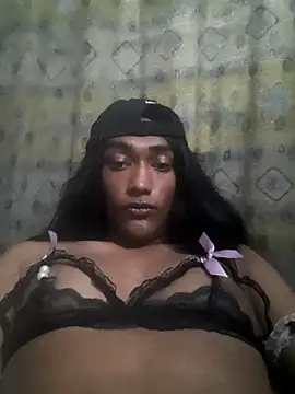 samiya 1 online show from April 29, 2026, 4:38 am