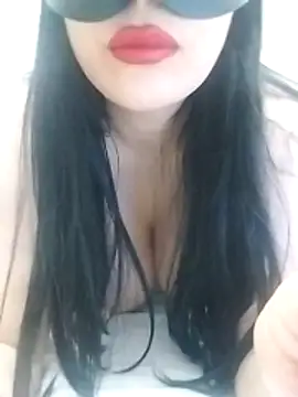 Tatlibalim online show from March 12, 2026, 5:19 pm