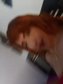 Snapshot of valeriee2 chatting on March 15, 2026, 9:10 pm valeriee2 online show from March 15, 2026, 9:10 pm