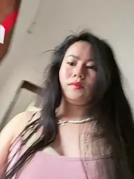 luoli-b online show from March 17, 2026, 6:17 am