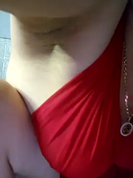 -Kalyn- online show from April 29, 2026, 3:38 pm