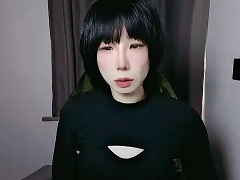 lin lin 520 520 online show from March 26, 2026, 7:36 am