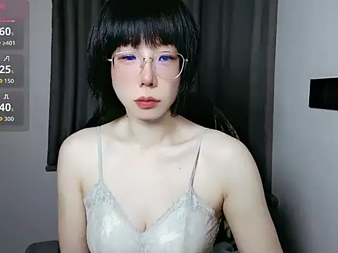 lin lin 520 520 online show from April 5, 2026, 2:47 pm