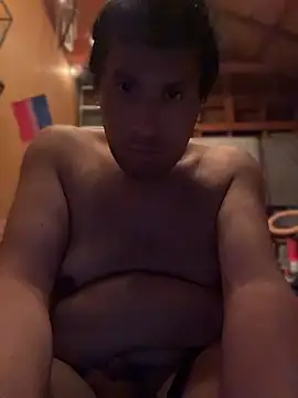 Snapshot of chrisstyannecd chatting on May 10, 2026, 5:01 am chrisstyannecd online show from May 10, 2026, 5:01 am