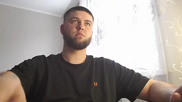 Ar4eewal online show from March 17, 2026, 1:47 pm