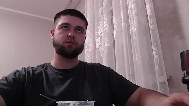 Ar4eewal online show from March 23, 2026, 4:00 pm