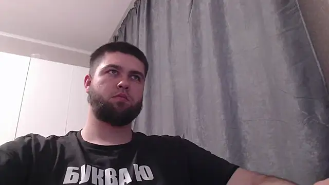 Ar4eewal online show from March 31, 2026, 3:12 pm