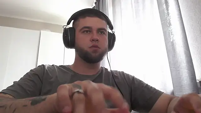 Ar4eewal online show from April 25, 2026, 10:29 am