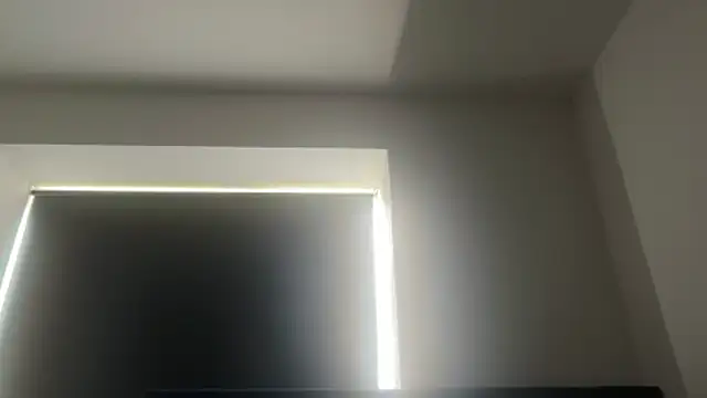 jhtjhitjihtjihtrjhtr online show from April 1, 2026, 8:37 am