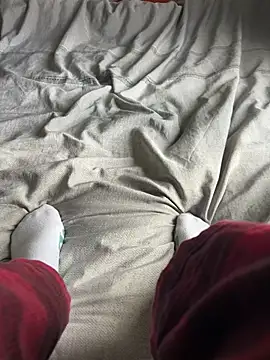 Ameliaxoxoo online show from April 16, 2026, 1:56 pm