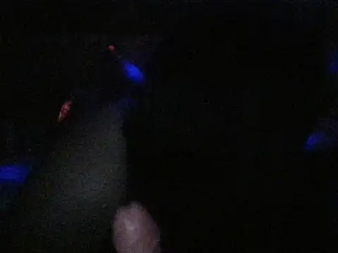 Snapshot of pareja-ma chatting on April 10, 2026, 7:13 am pareja-ma online show from April 10, 2026, 7:13 am