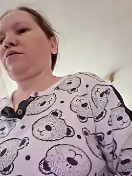  LOLA-LOLA  online show from March 15, 2026, 8:31 am