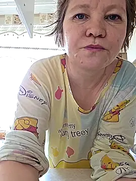  LOLA-LOLA  online show from March 31, 2026, 6:47 am