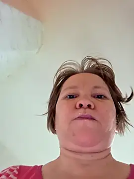  LOLA-LOLA  online show from April 24, 2026, 8:06 am