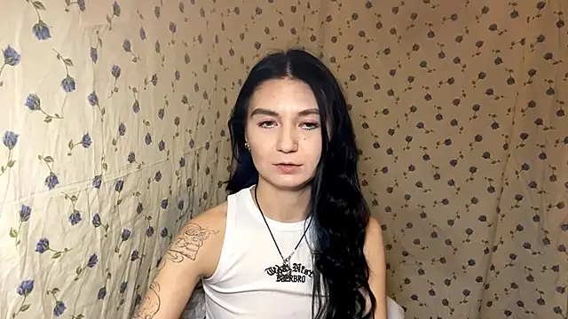 Lollybomb online show from March 12, 2026, 7:42 pm