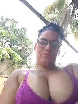 tugordita-hot online show from March 29, 2026, 9:15 pm