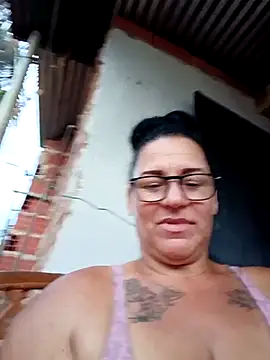 tugordita-hot online show from April 15, 2026, 10:21 pm