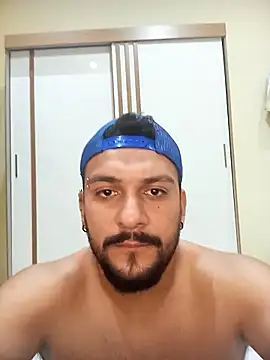 OchefRabudo online show from March 26, 2026, 2:39 am