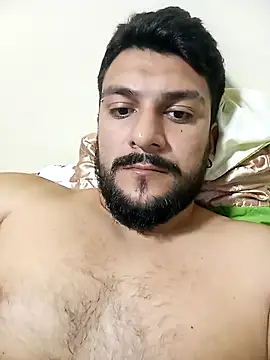 OchefRabudo online show from April 21, 2026, 5:14 am