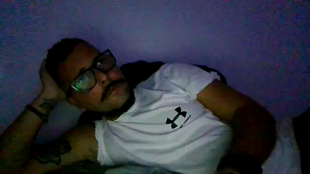 yanick931 online show from March 30, 2026, 12:00 am