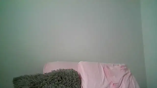 Snapshot of yanick931 chatting on April 3, 2026, 3:10 pm yanick931 online show from April 3, 2026, 3:10 pm