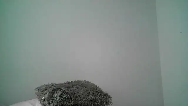 Snapshot of yanick931 chatting on April 4, 2026, 2:25 pm yanick931 online show from April 4, 2026, 2:25 pm