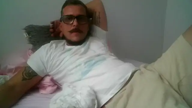 Snapshot of yanick931 chatting on April 5, 2026, 3:31 pm yanick931 online show from April 5, 2026, 3:31 pm
