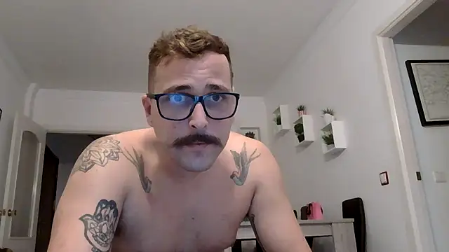 Snapshot of yanick931 chatting on May 6, 2026, 7:19 pm yanick931 online show from May 6, 2026, 7:19 pm