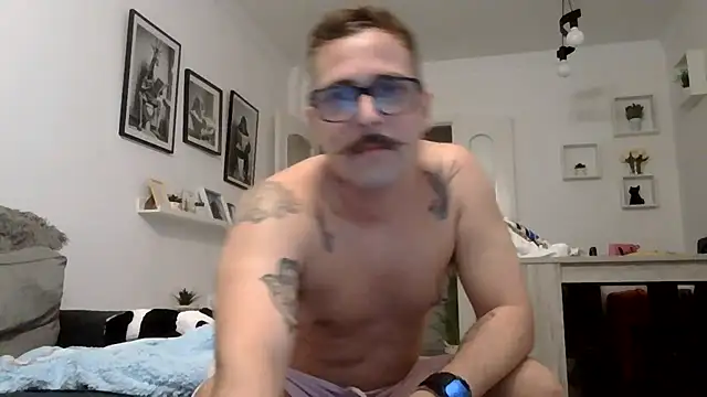 Snapshot of yanick931 chatting on May 20, 2026, 11:00 pm yanick931 online show from May 20, 2026, 11:00 pm
