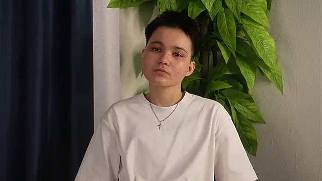 Snapshot of SantaBeranek chatting on March 17, 2026, 11:46 am SantaBeranek online show from March 17, 2026, 11:46 am